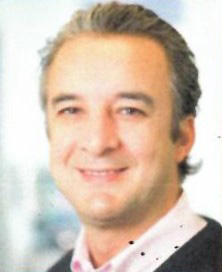 Dr. Nasir General Dentistry | Dental Fillings, Extractions and ZOOM Whitening