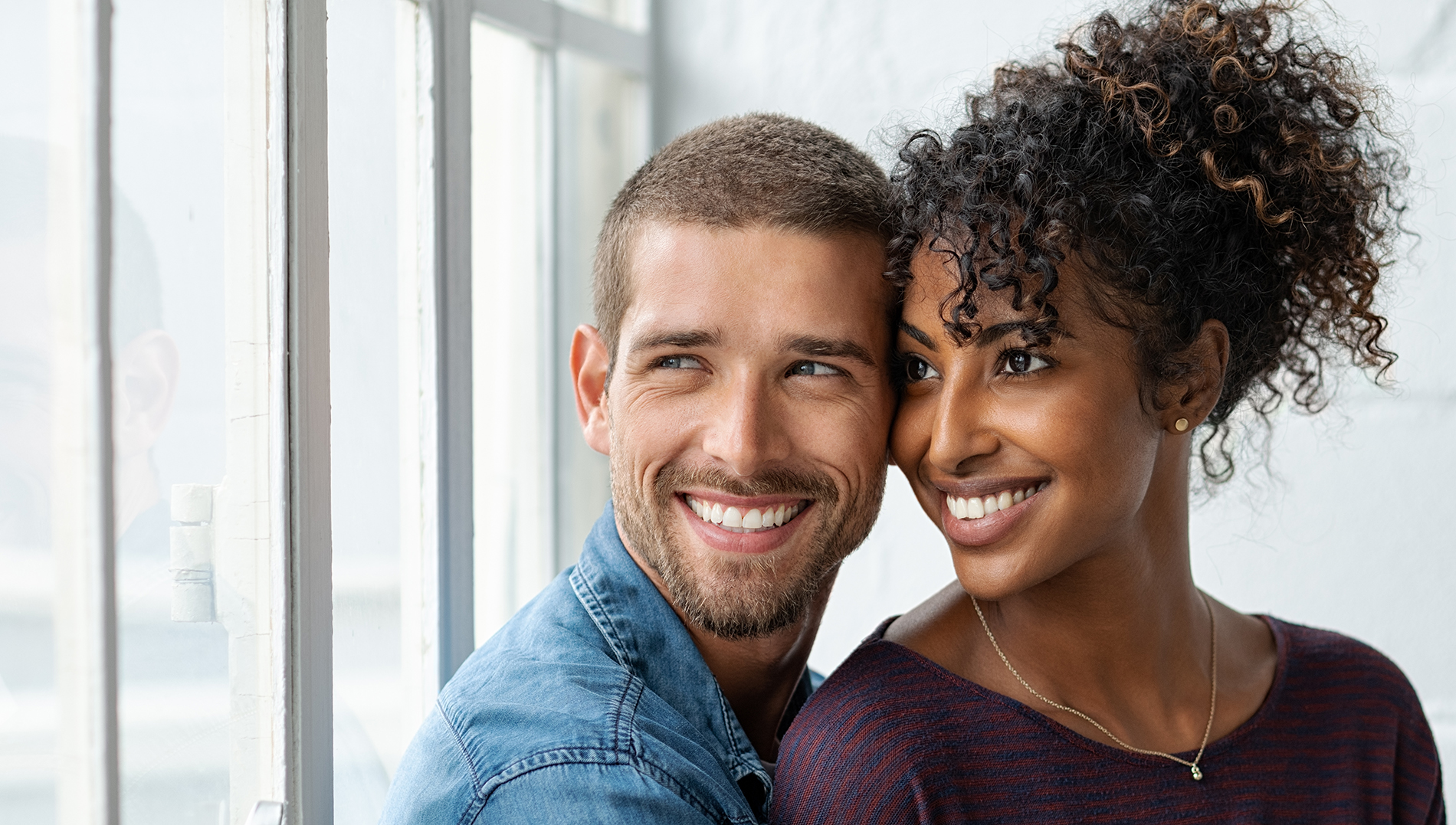 07029 Family Dentist