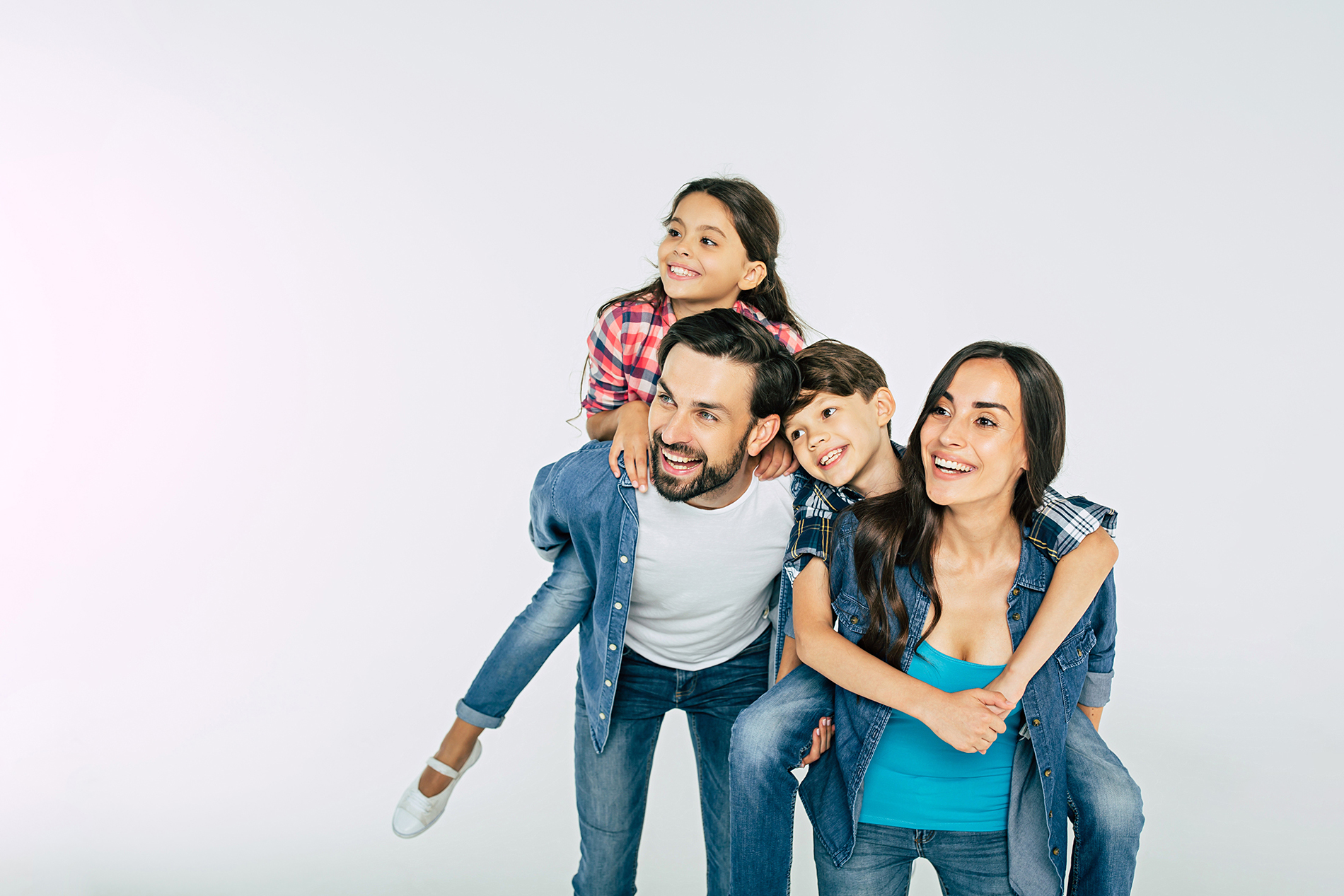 Harrison NJ Cosmetic Dentist