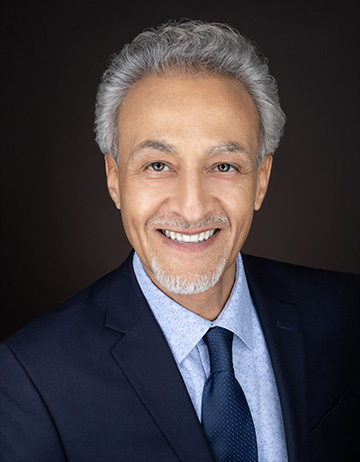 Nasir Abdellatif DDS
